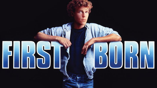 Firstborn