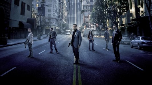Inception