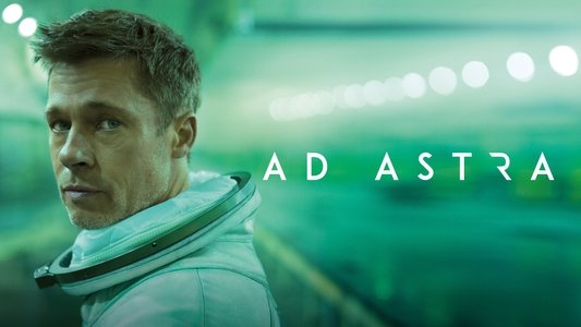 Ad Astra