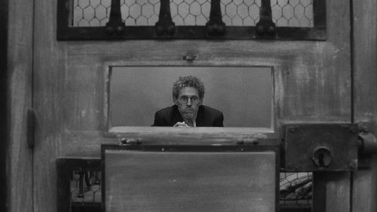 The French Dispatch of the Liberty, Kansas Evening Sun