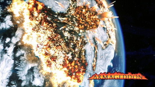 Armageddon
