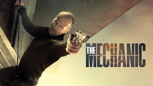 The Mechanic