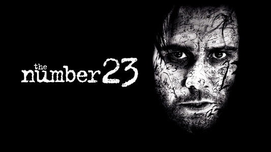 The Number 23