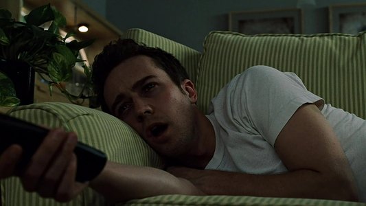 Fight Club