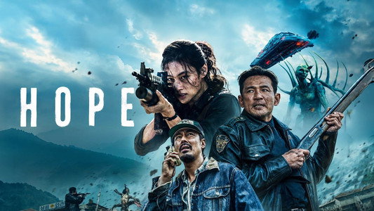 Hope