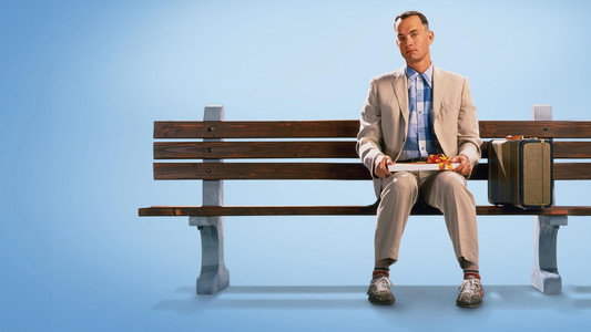 Forrest Gump