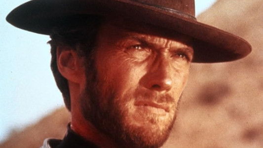 For a Few Dollars More