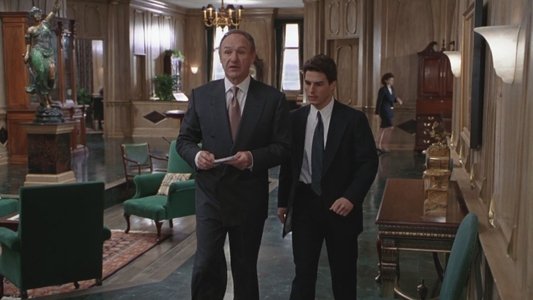 The Firm