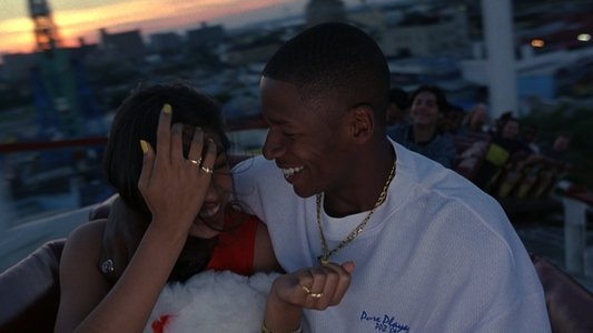 He Got Game