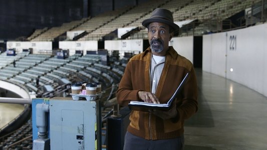 Popstar: Never Stop Never Stopping