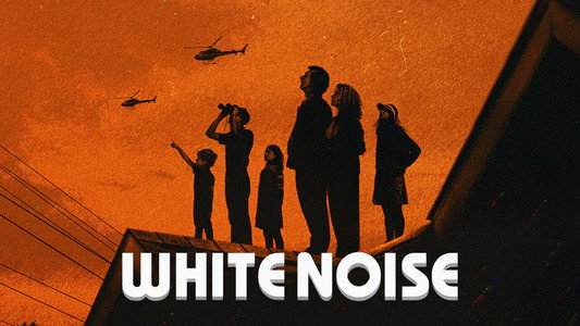 White Noise