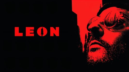 Léon: The Professional