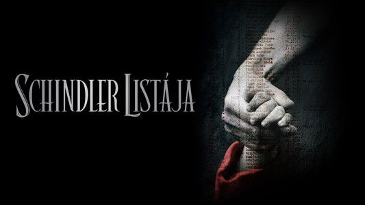 Schindler's List
