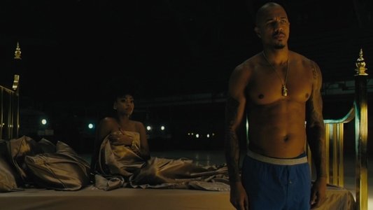 Chi-Raq
