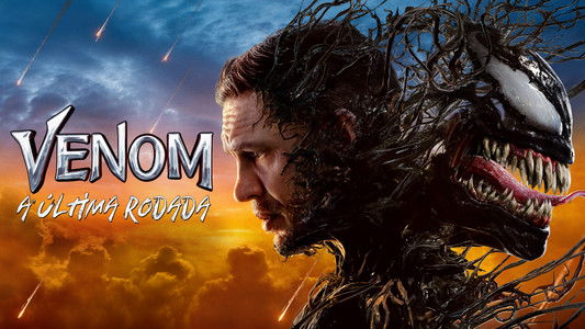 Venom: The Last Dance