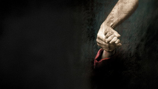Schindler's List