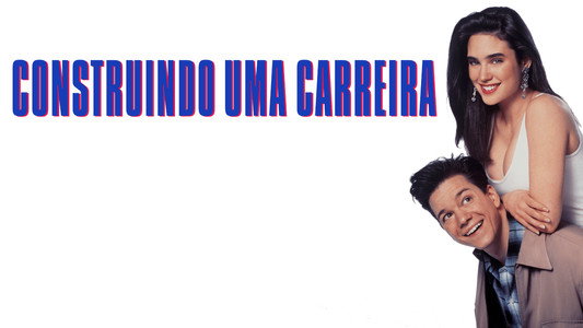 Career Opportunities