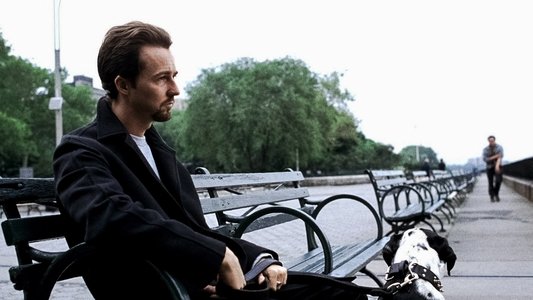 25th Hour