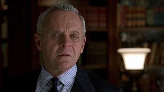 Meet Joe Black