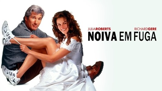 Runaway Bride