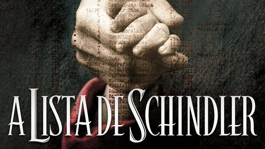 Schindler's List
