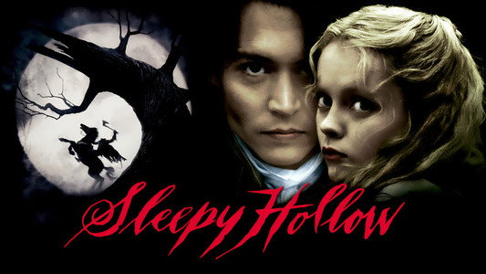Sleepy Hollow