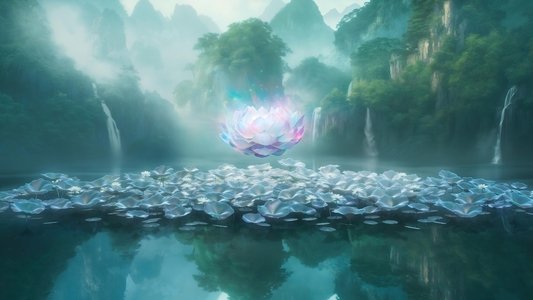 Ne Zha 2