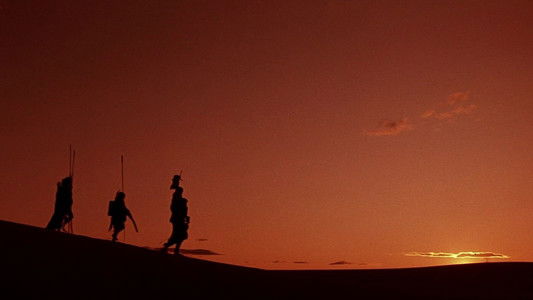 Mad Max Beyond Thunderdome