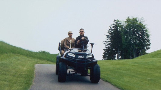 Ready or Not 2: Here I Come