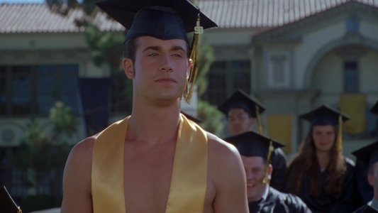 She's All That