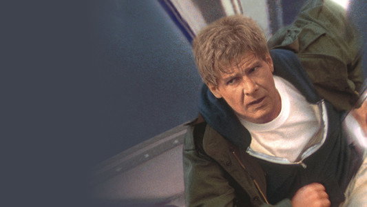 The Fugitive
