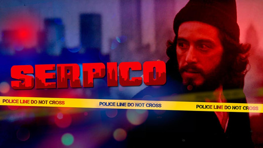Serpico