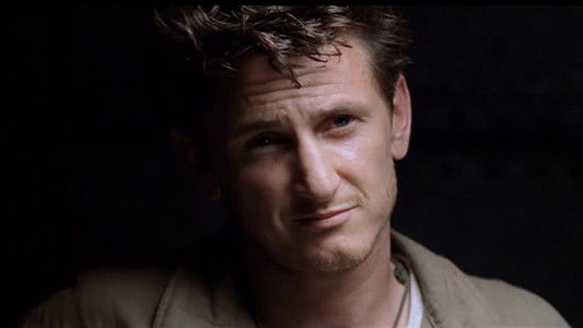 Sean Penn, l'enfant terrible de l'Amérique