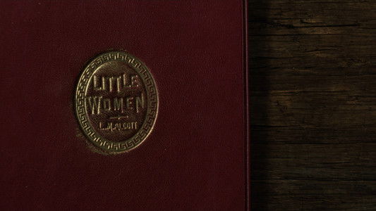 Little Women