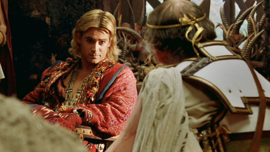 Alexander
