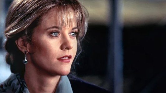 Sleepless in Seattle