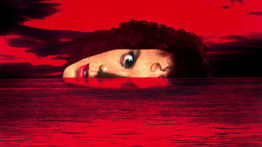 Dead Calm