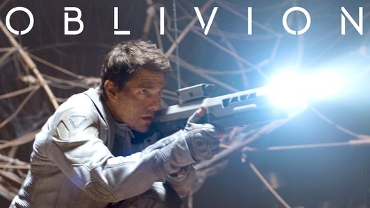 Oblivion