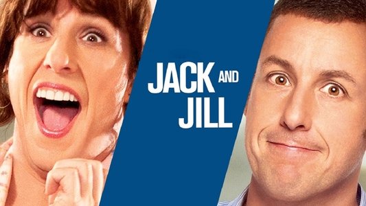 Jack and Jill