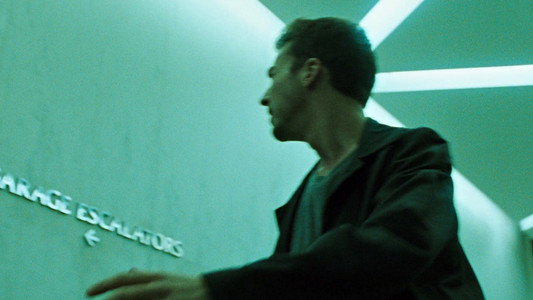 Fight Club