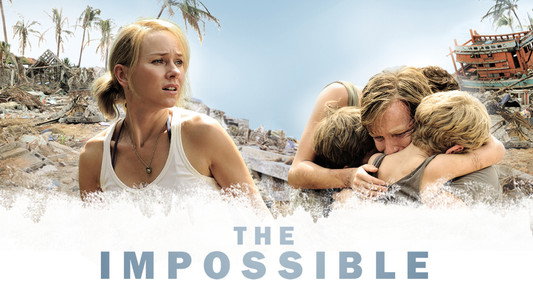 The Impossible