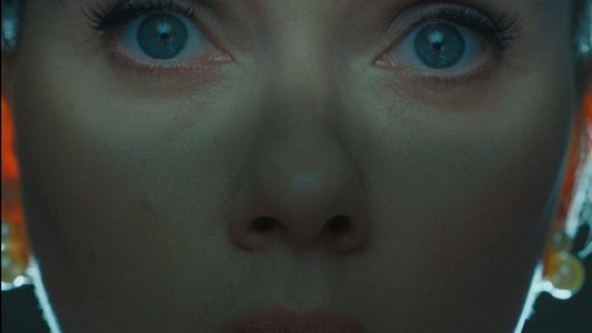 The Phoenician Scheme