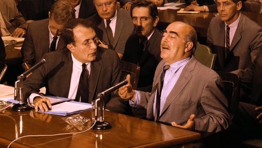 The Godfather Part II