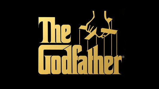 The Godfather