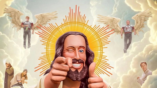 Dogma