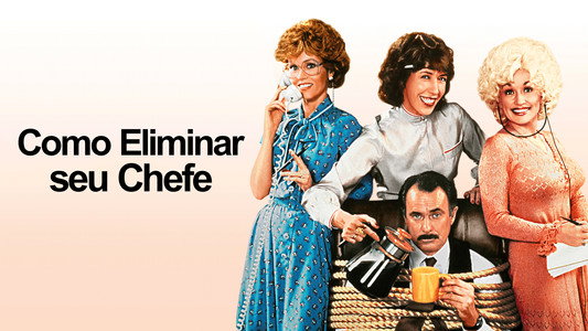 Nine to Five