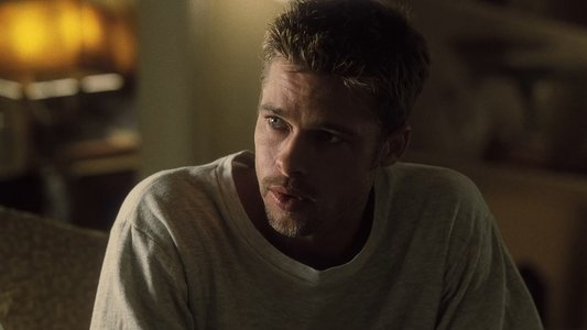 Se7en