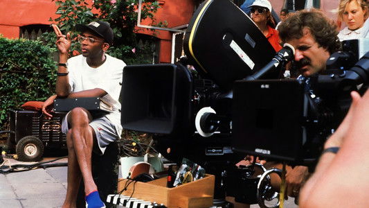 Making 'Do the Right Thing'