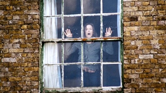 28 Weeks Later