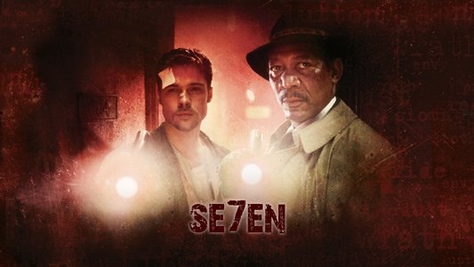 Se7en